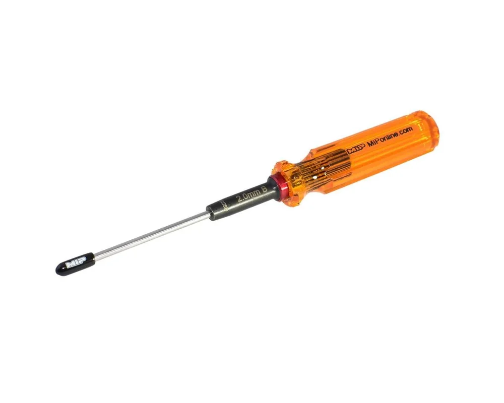 amainhobbies-2202606270809422767246