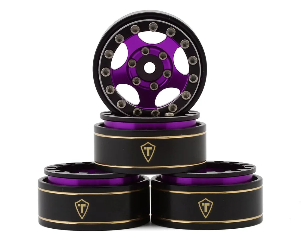 amainhobbies-2202606270811342767526