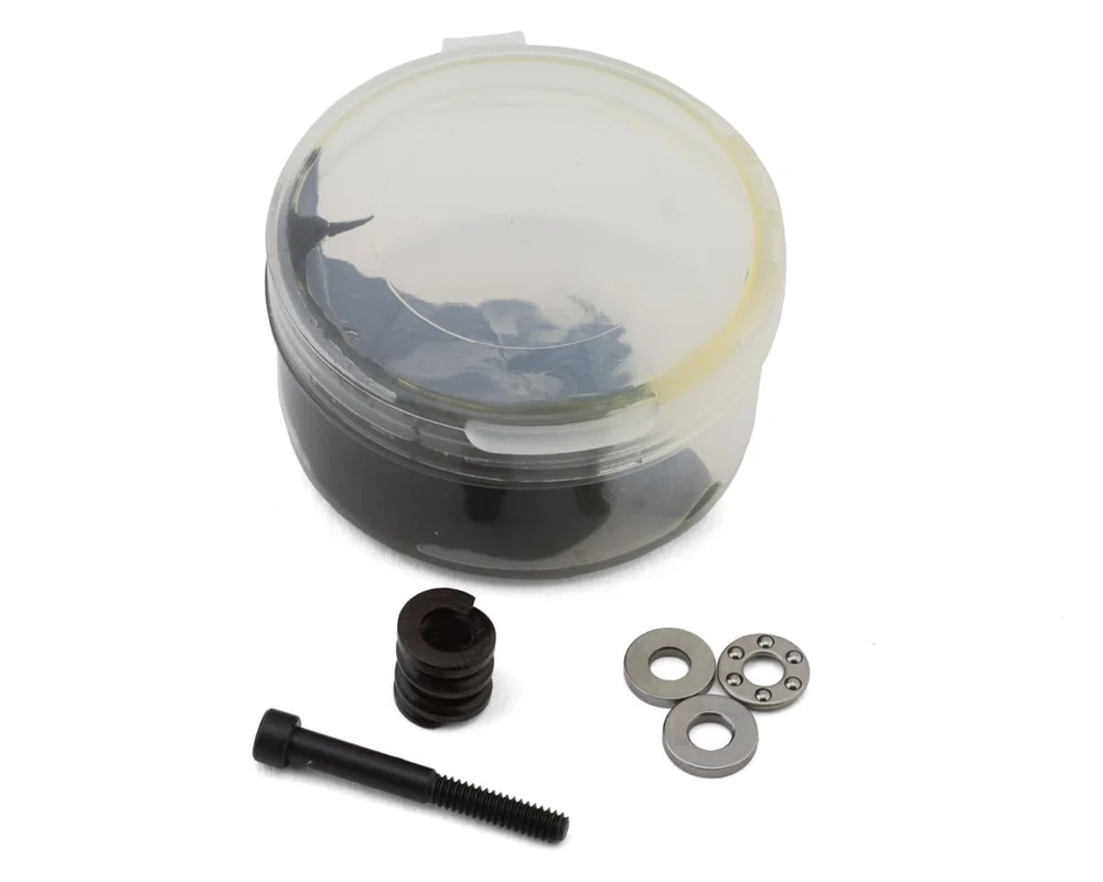 amainhobbies-2202606270818212768563