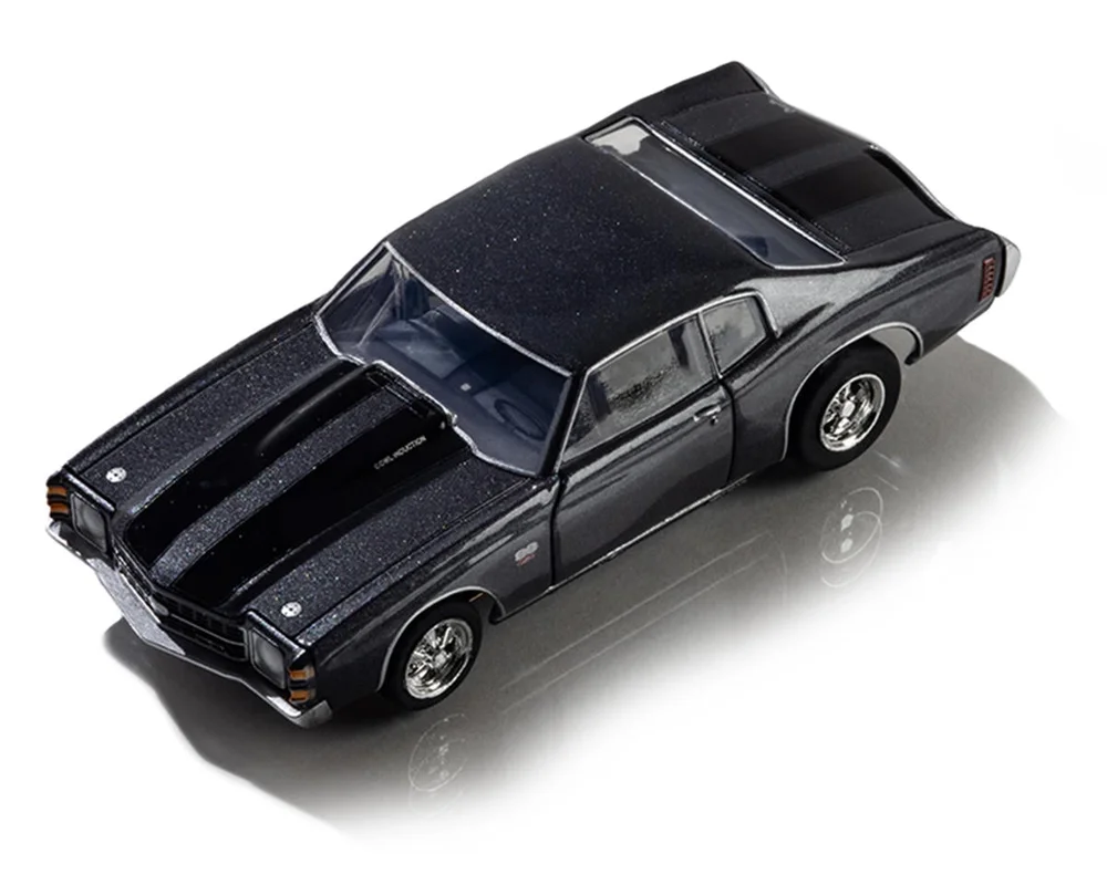 amainhobbies-2202606270828272770229