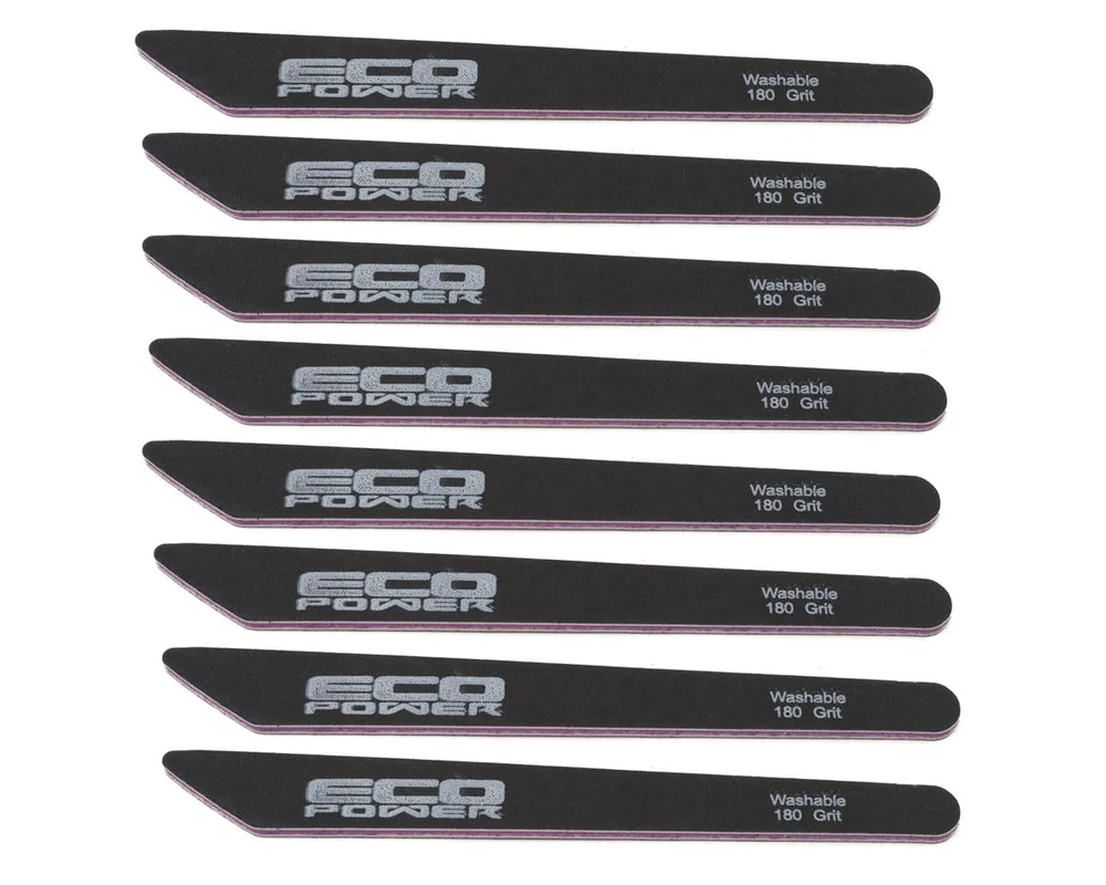 amainhobbies-2202606270829212770367