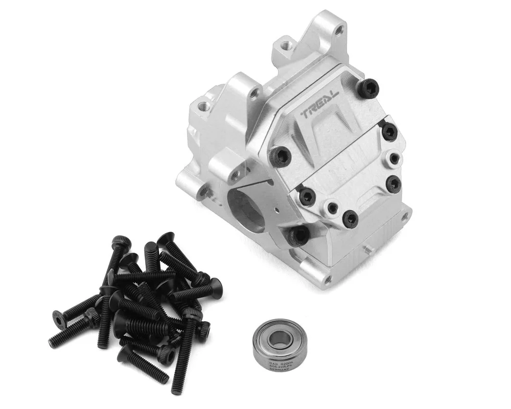 amainhobbies-2202606270830022770472