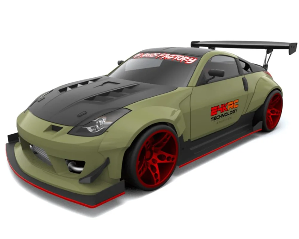 amainhobbies-2202606270835152771354