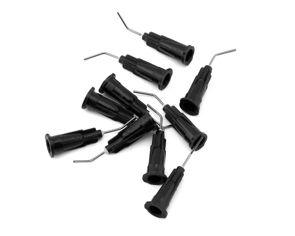 amainhobbies-2202606270842182772583