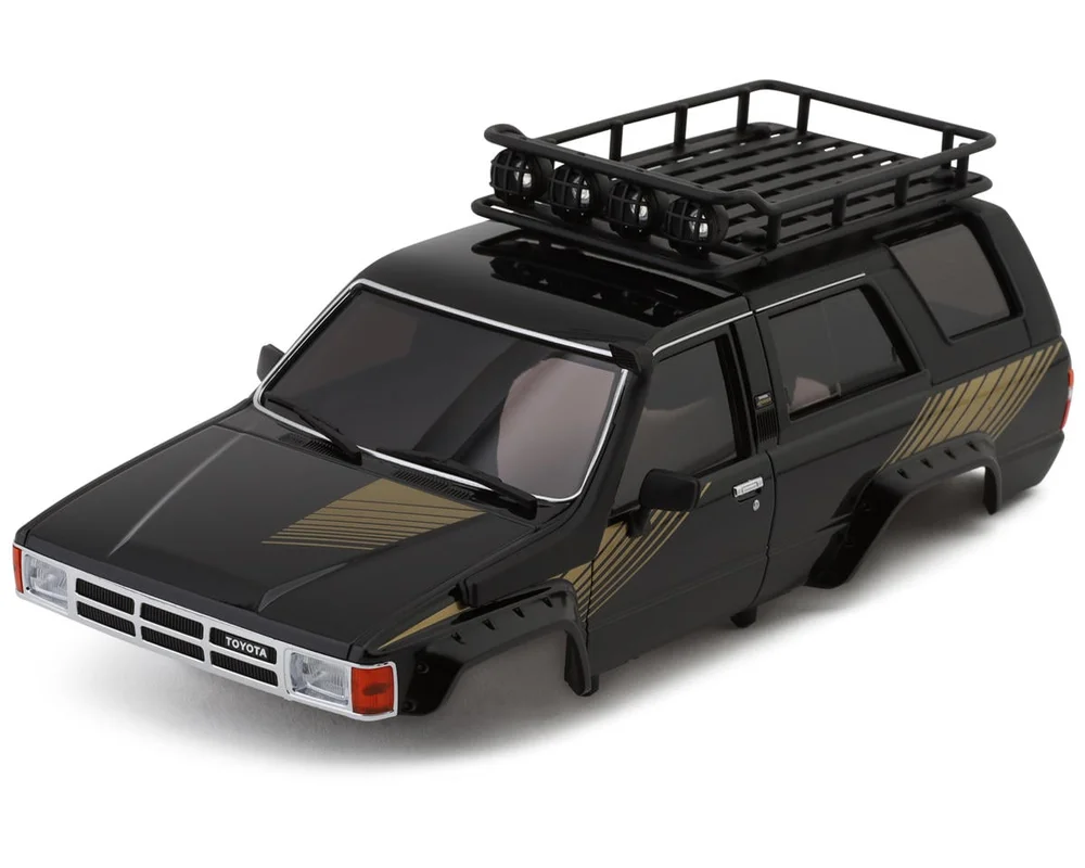 amainhobbies-2202606270846442773388