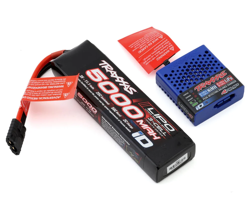amainhobbies-2202606270854502774926