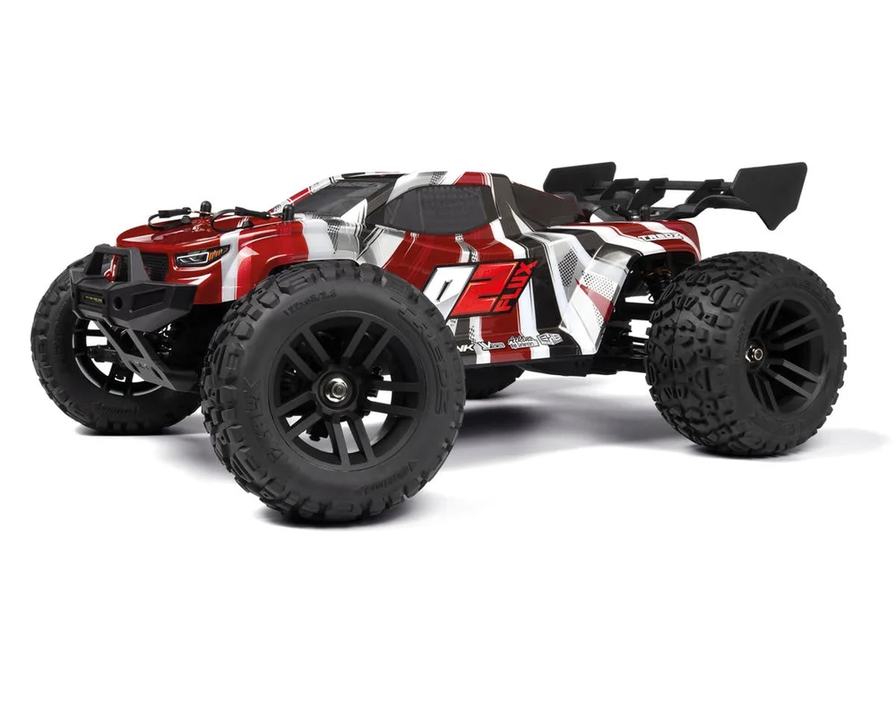 amainhobbies-2202606270856182775230