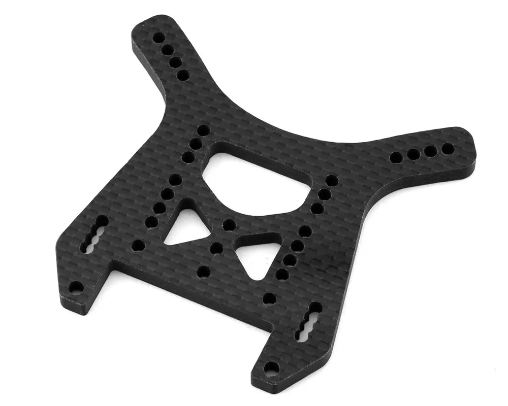 amainhobbies-2202606270858452775701