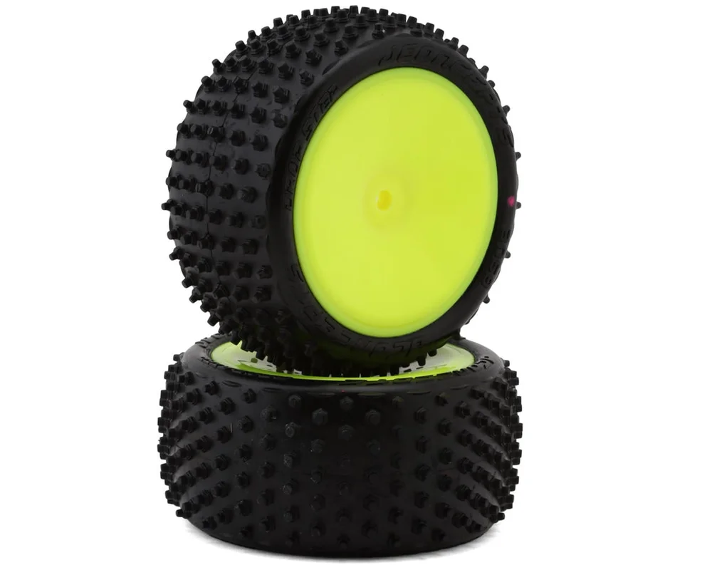 amainhobbies-2202606270900072775931