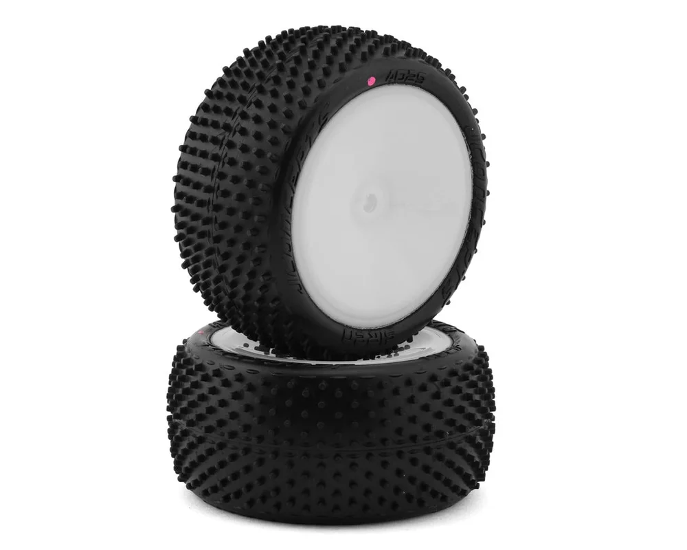 amainhobbies-2202606270900082775932