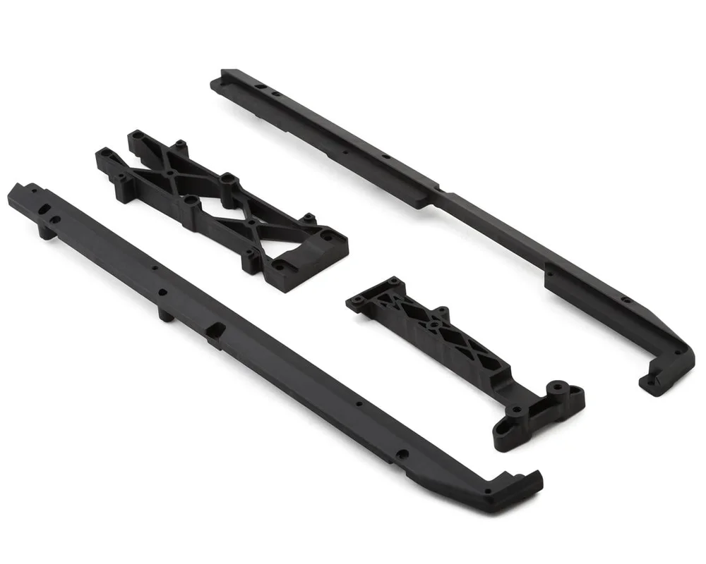 amainhobbies-2202606270903532776607