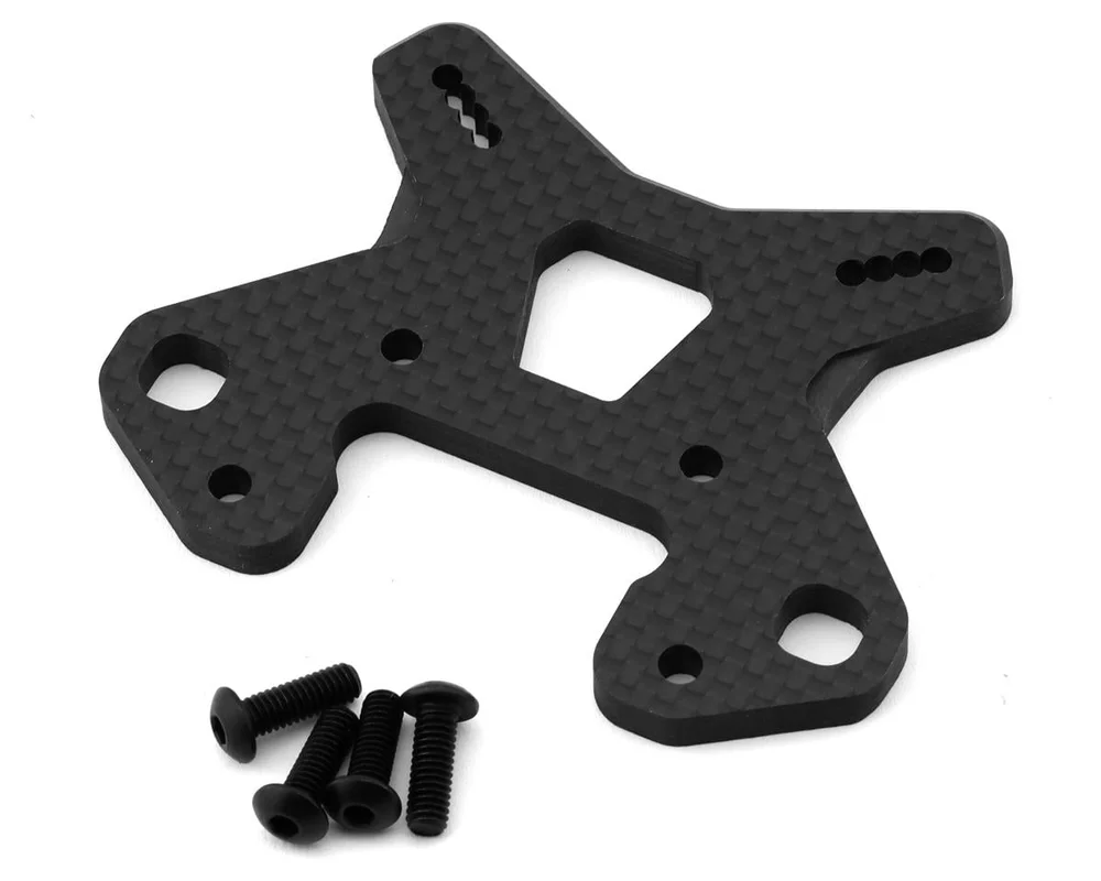 amainhobbies-2202606270905292776892