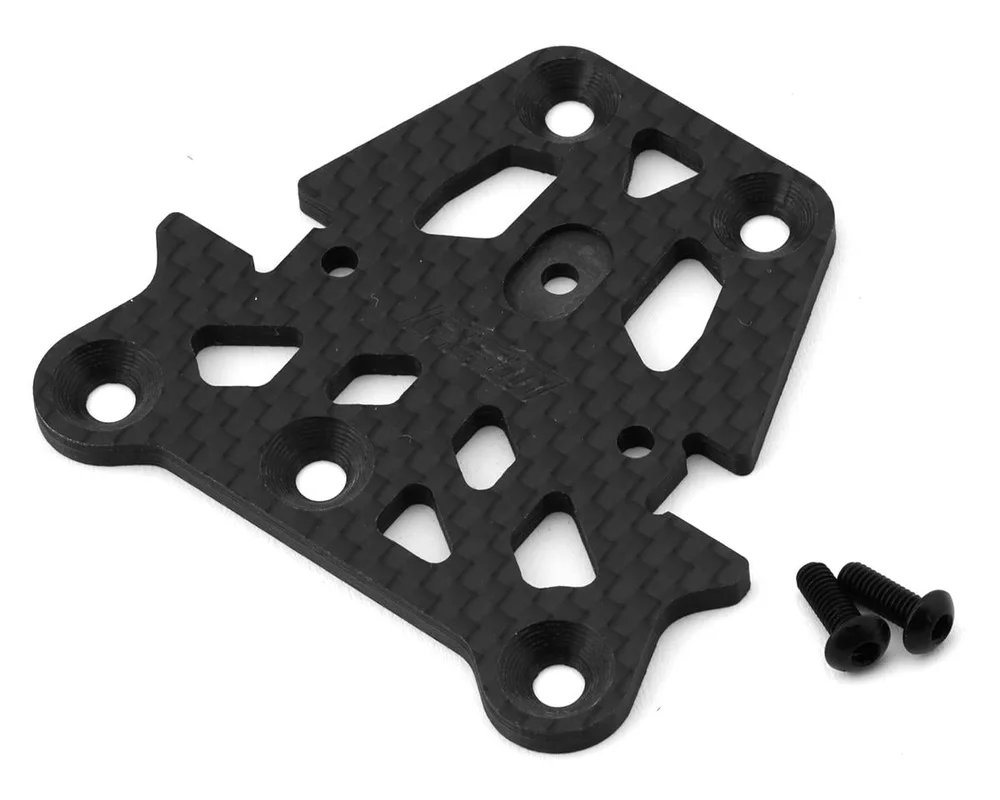 amainhobbies-2202606270905402776921