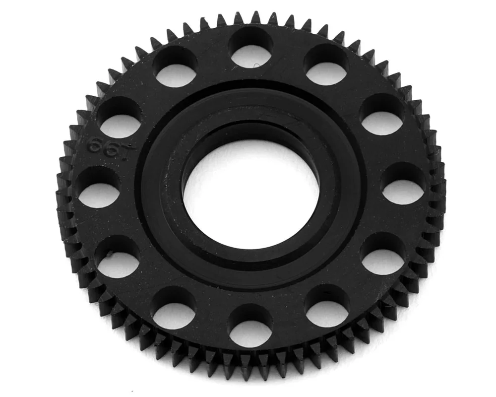 amainhobbies-2202606270910132777877
