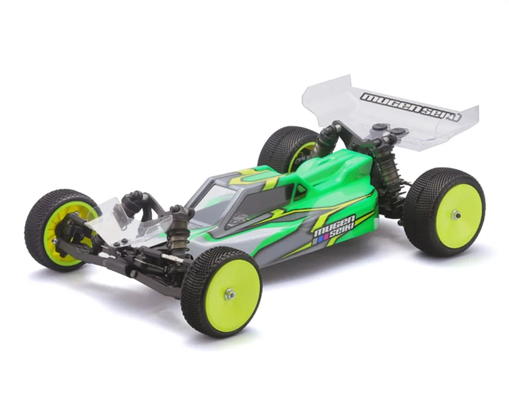 amainhobbies-2202606270911012778036