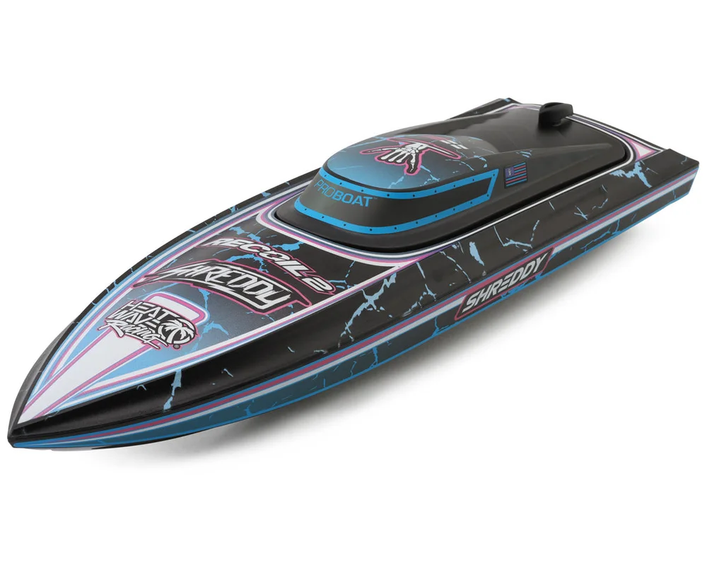 amainhobbies-2202606270914382778879