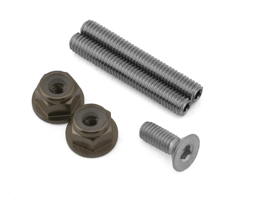 amainhobbies-2202606270918432779789