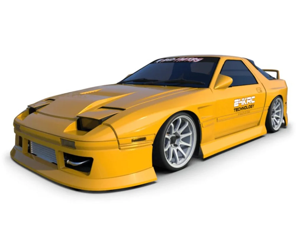 amainhobbies-2202606270920272780128