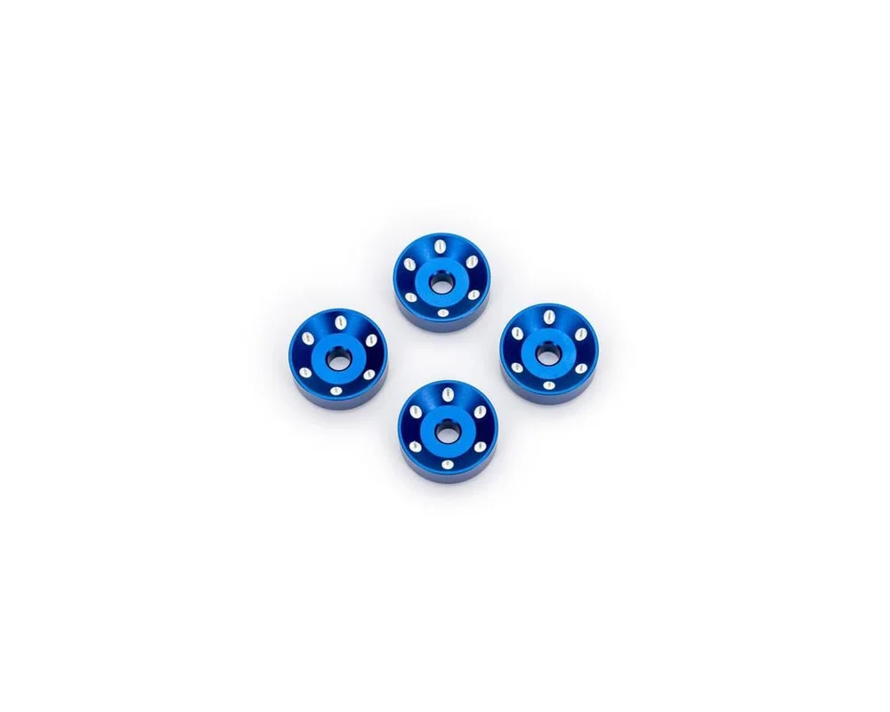 amainhobbies-2202606270923052780638