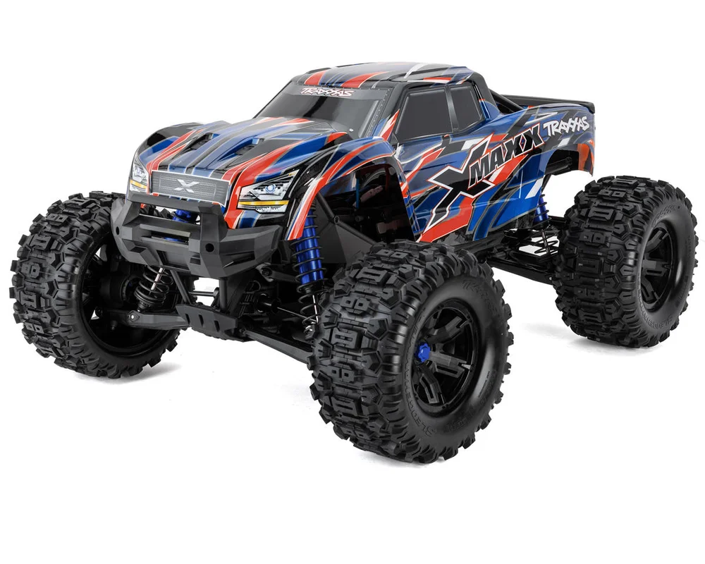 amainhobbies-2202606270925192781099