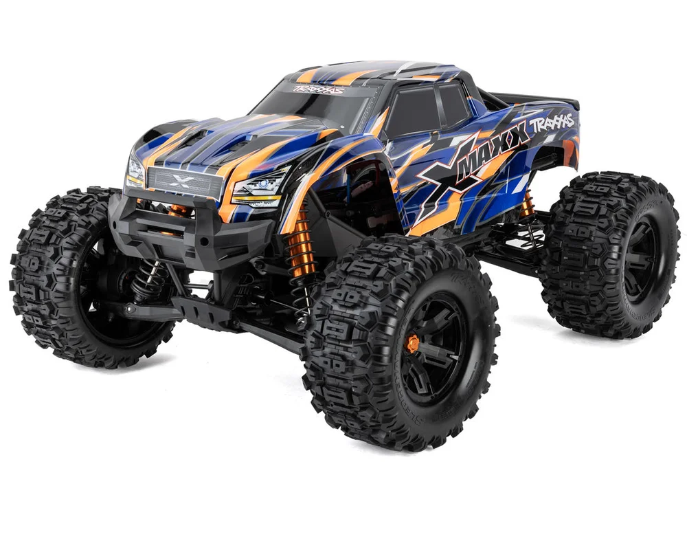 amainhobbies-2202606270925232781115