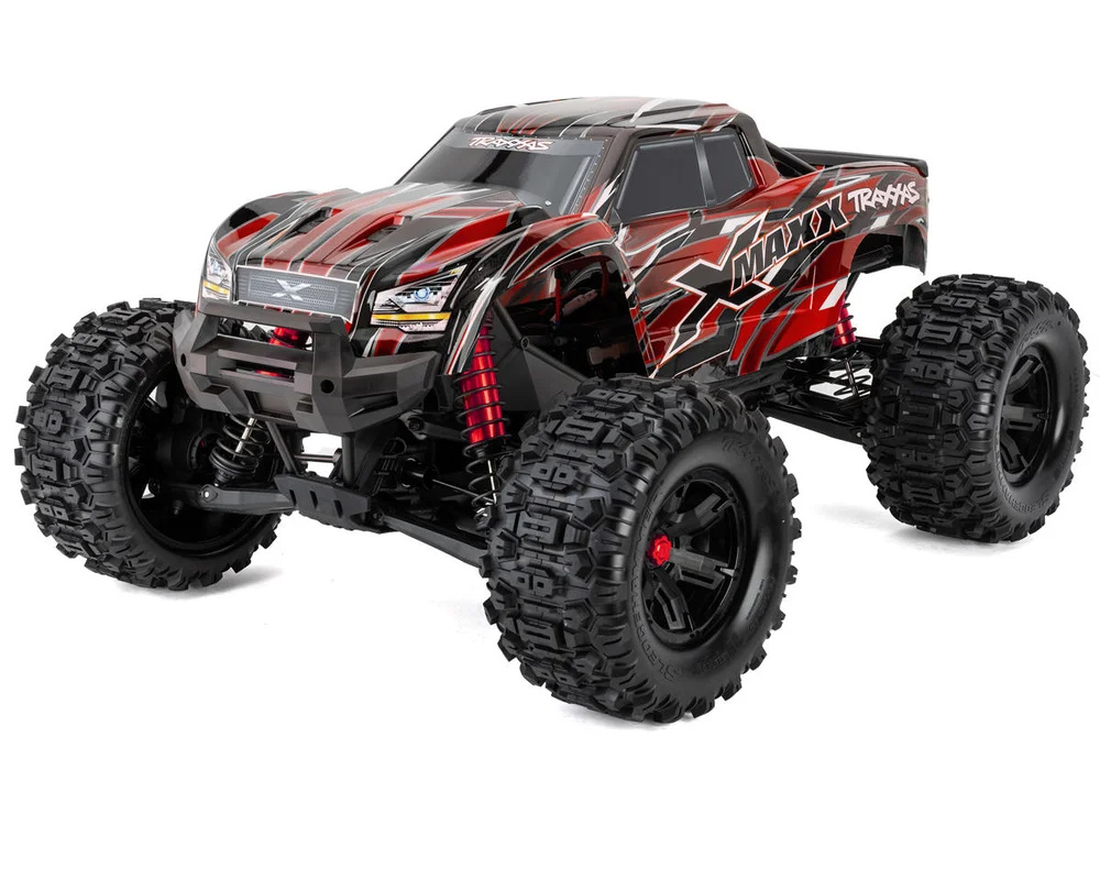 amainhobbies-2202606270925242781118
