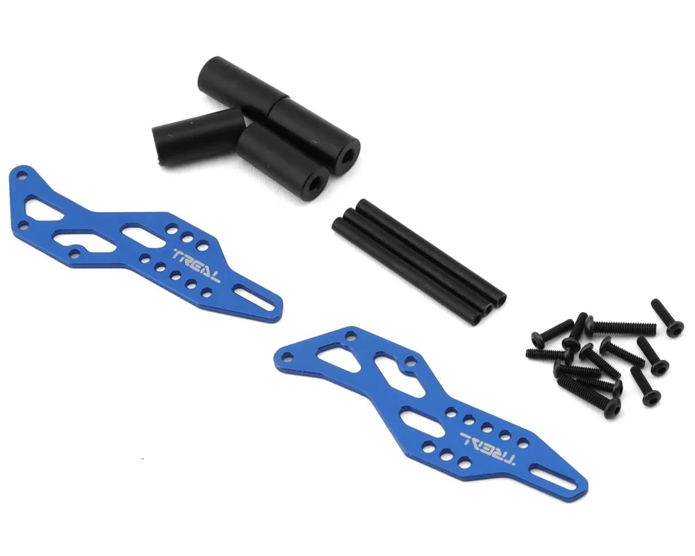 amainhobbies-2202606270927392781557