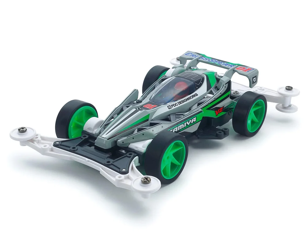 amainhobbies-2202606270930282782110