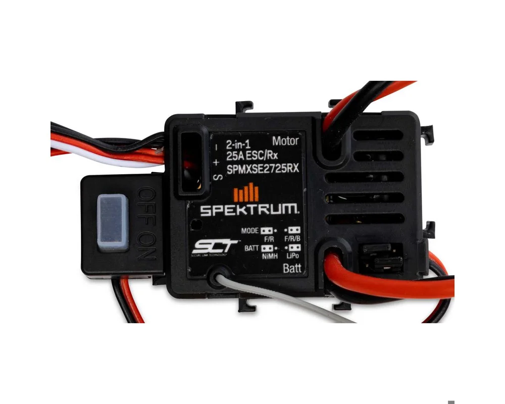 amainhobbies-2202606270934392782939