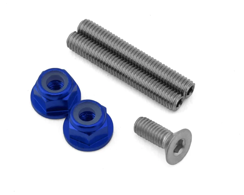 amainhobbies-2202606270936452783358