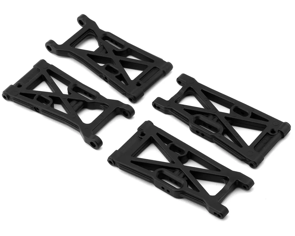 amainhobbies-2202606270937232783492