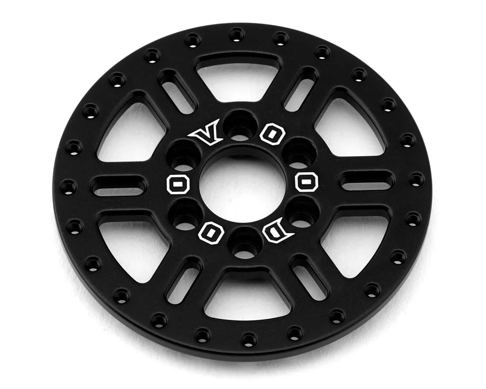 amainhobbies-2202606270940272784109