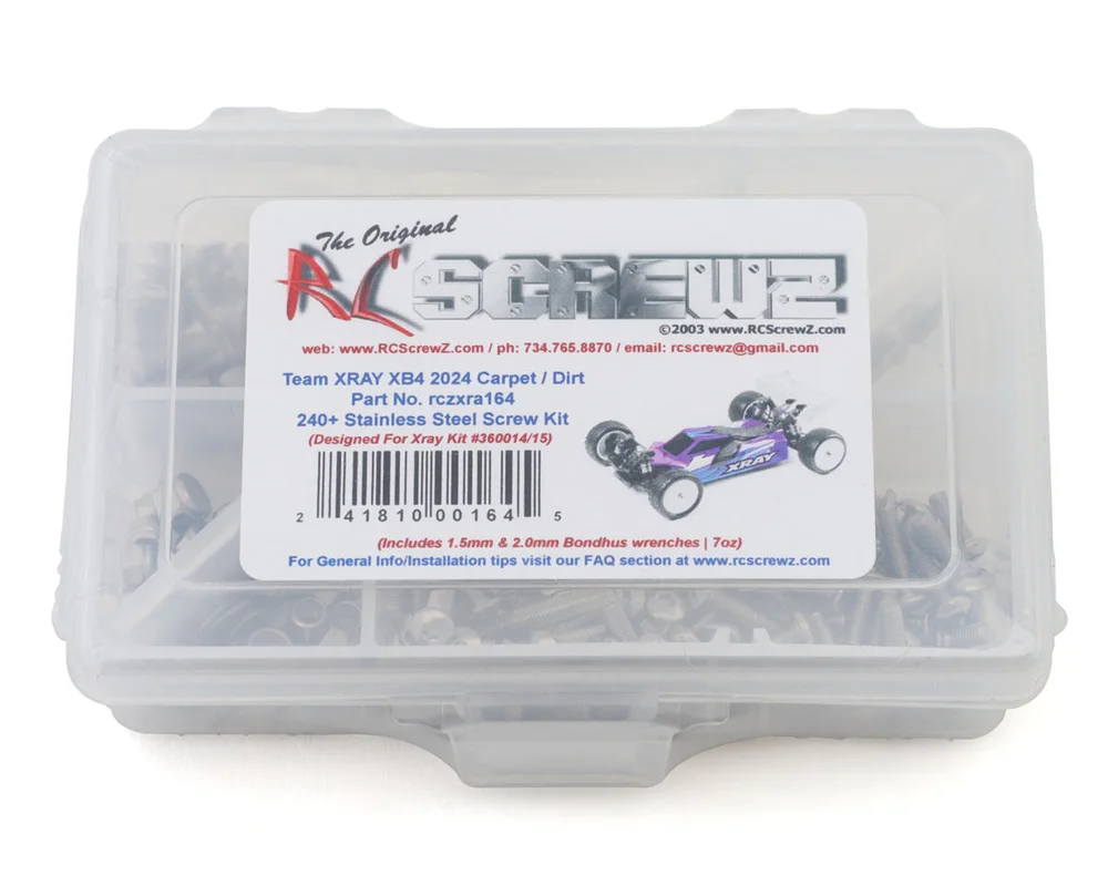 amainhobbies-2202606270944472784937