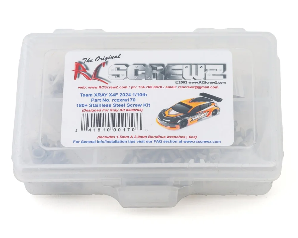 amainhobbies-2202606270944552784962