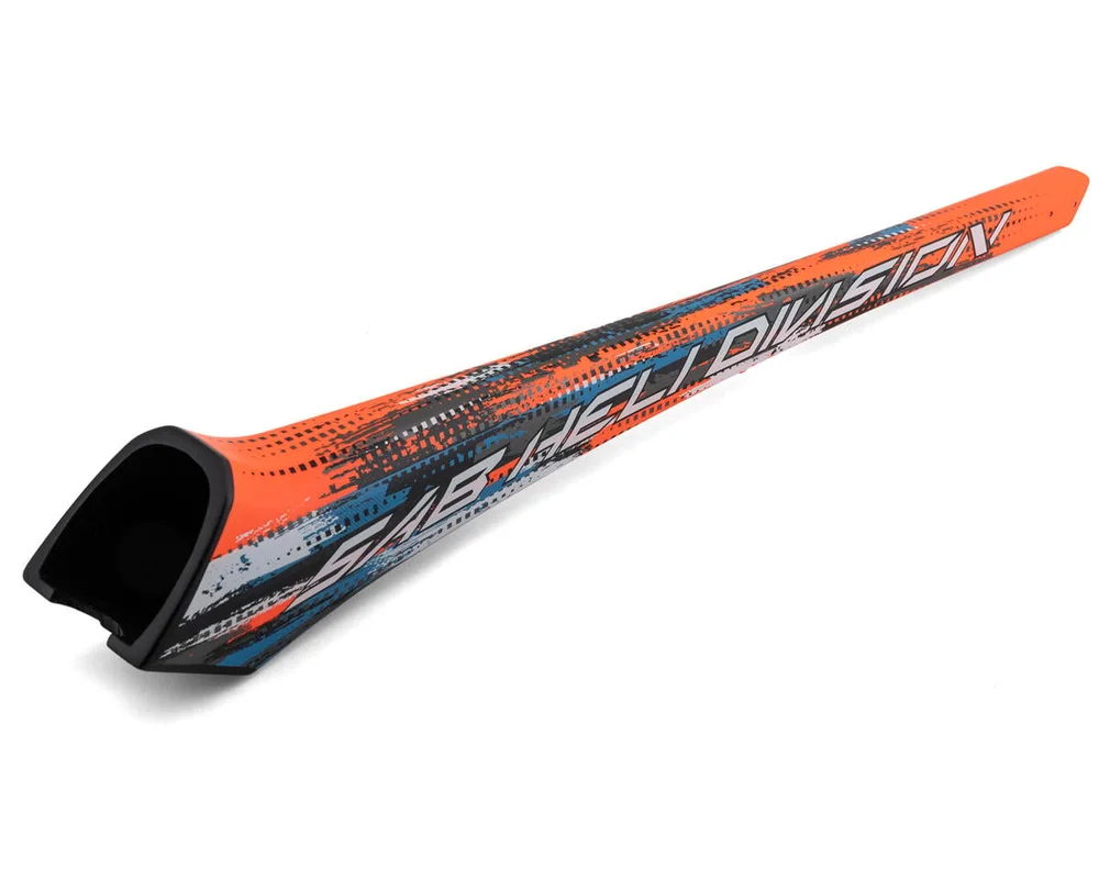 amainhobbies-2202606270946582785321