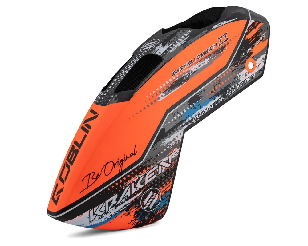 amainhobbies-2202606270946582785323