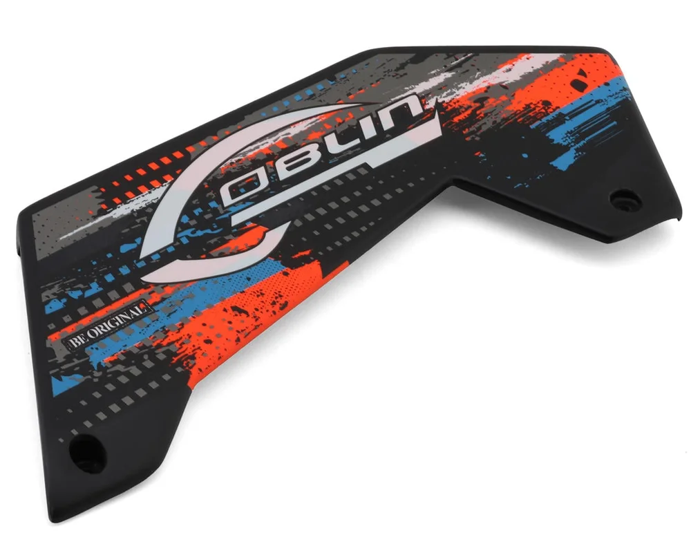 amainhobbies-2202606270947022785330