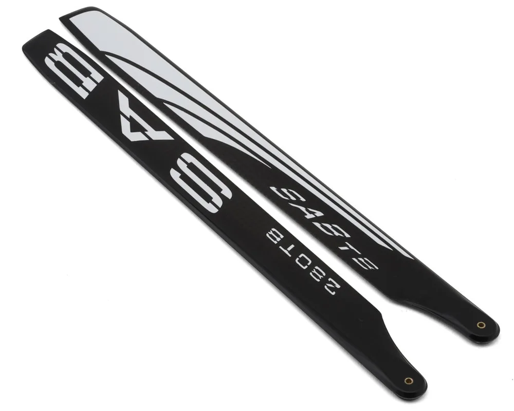 amainhobbies-2202606270947432785456