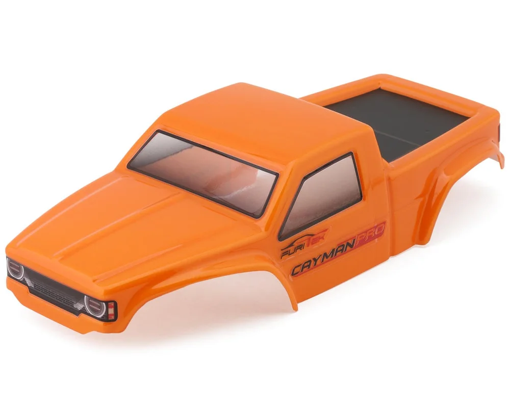 amainhobbies-2202606270950162785966
