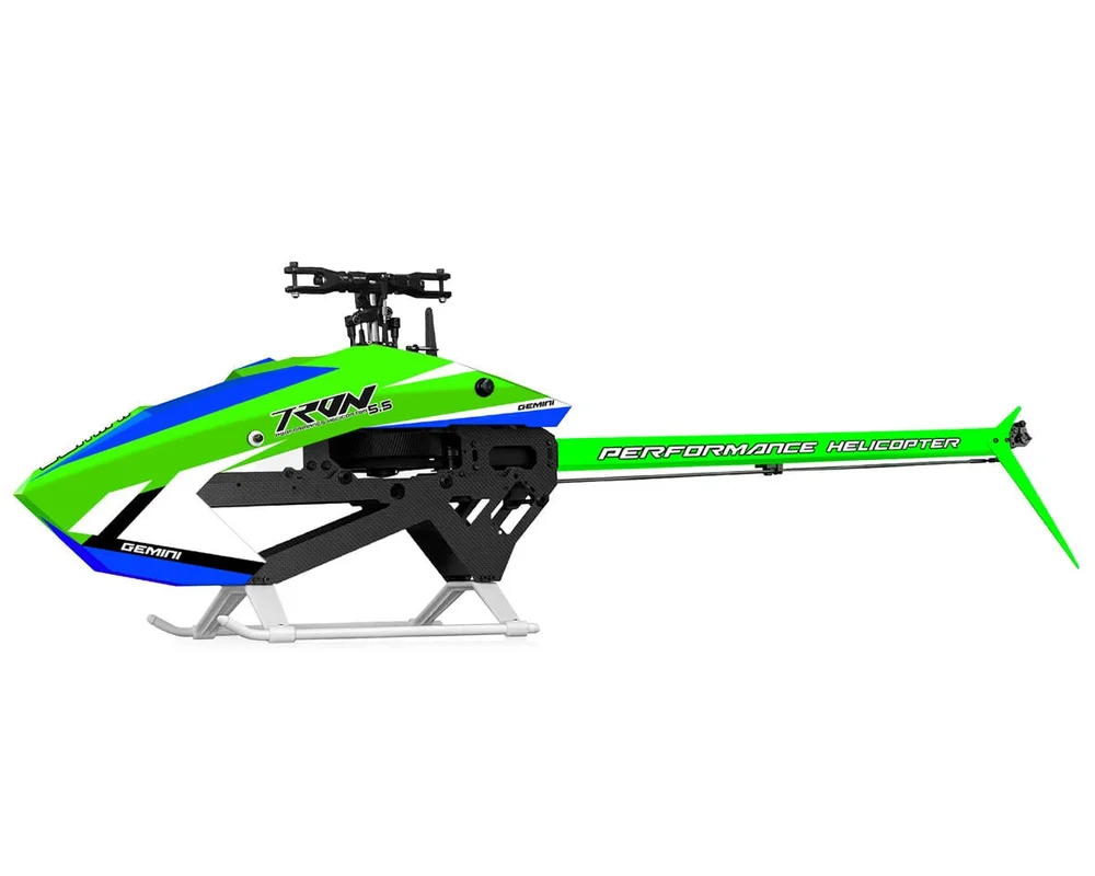 amainhobbies-2202606270951152786143