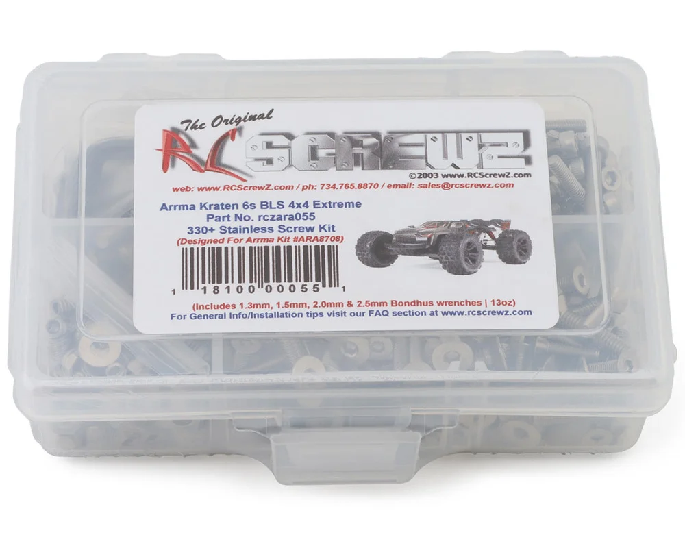 amainhobbies-2202606270958492787532