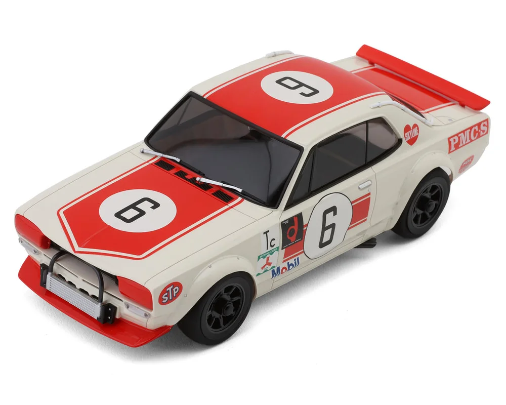 amainhobbies-2202606270959082787594