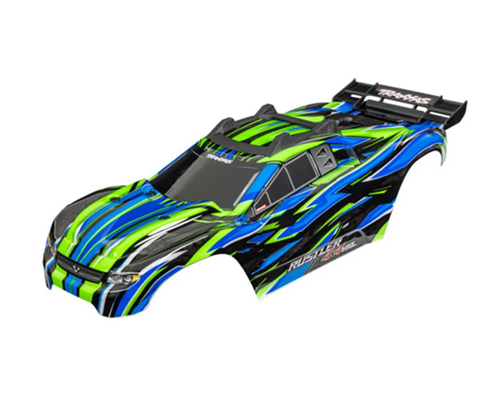 amainhobbies-2202606271000352787856