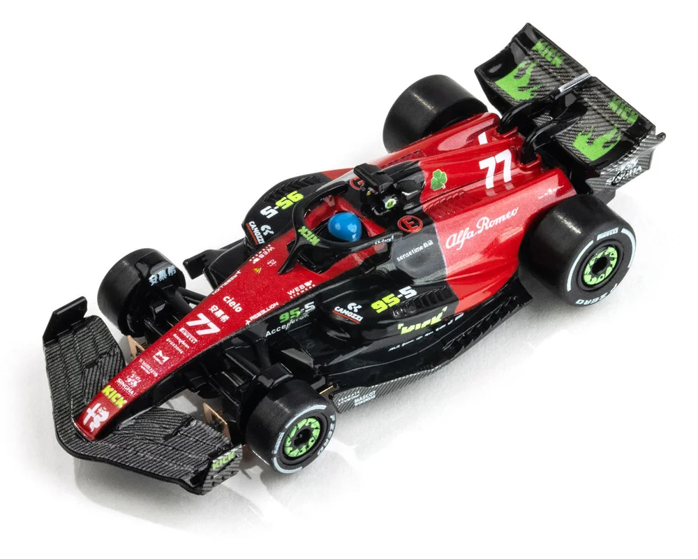 amainhobbies-2202606271001452788128