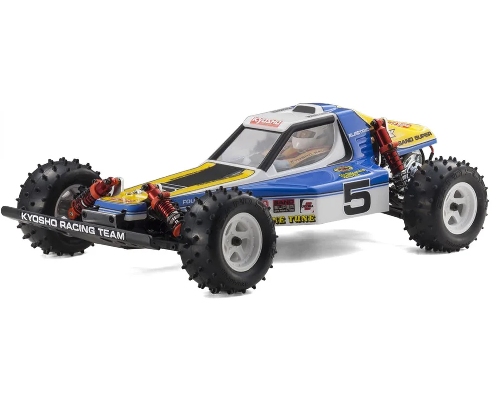 amainhobbies-2202606271007292789393