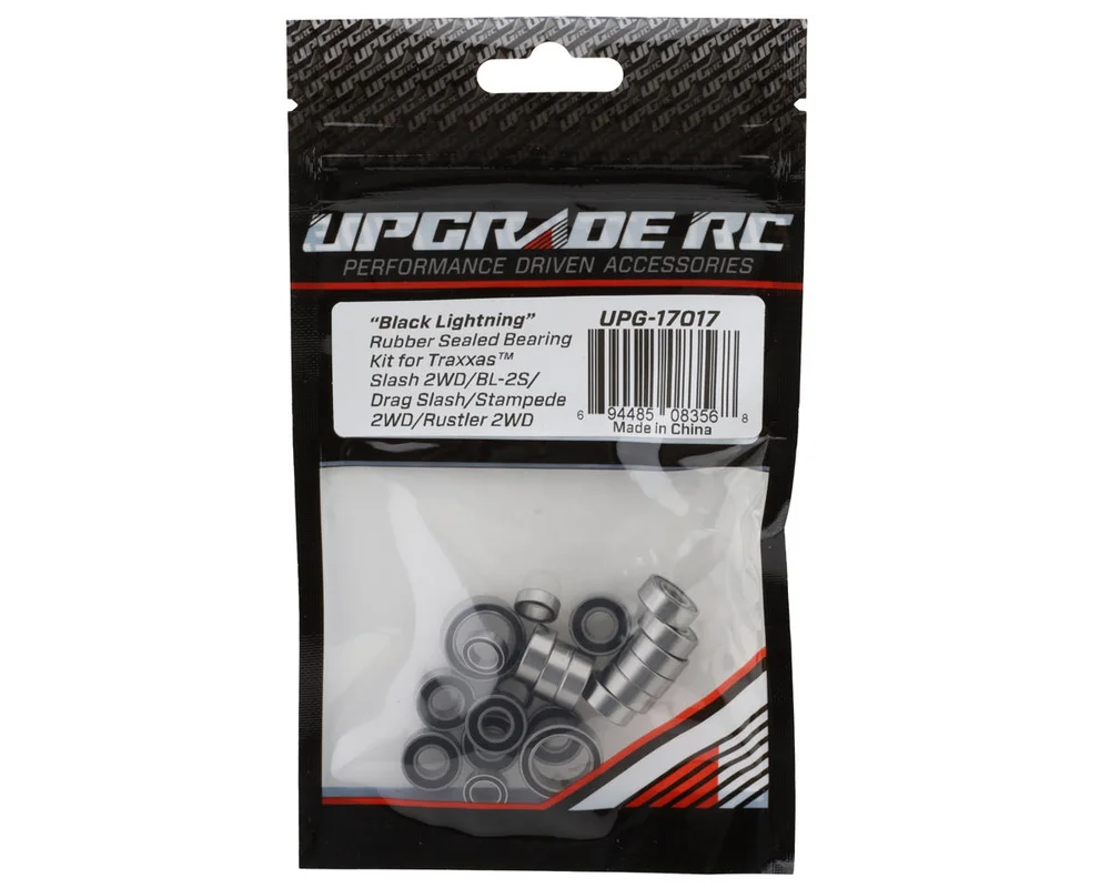 amainhobbies-2202606271008432789661