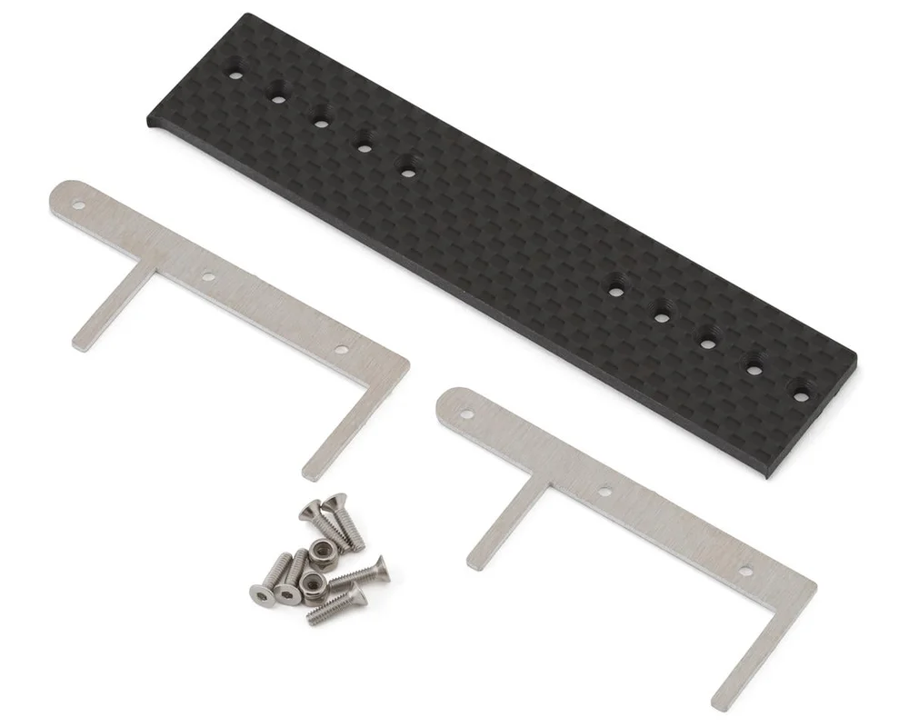 amainhobbies-2202606271009282789809