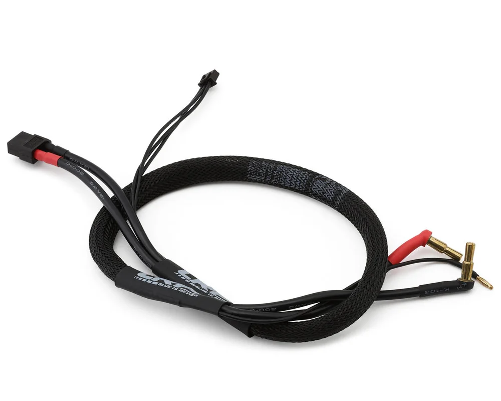 amainhobbies-2202606271010192789979