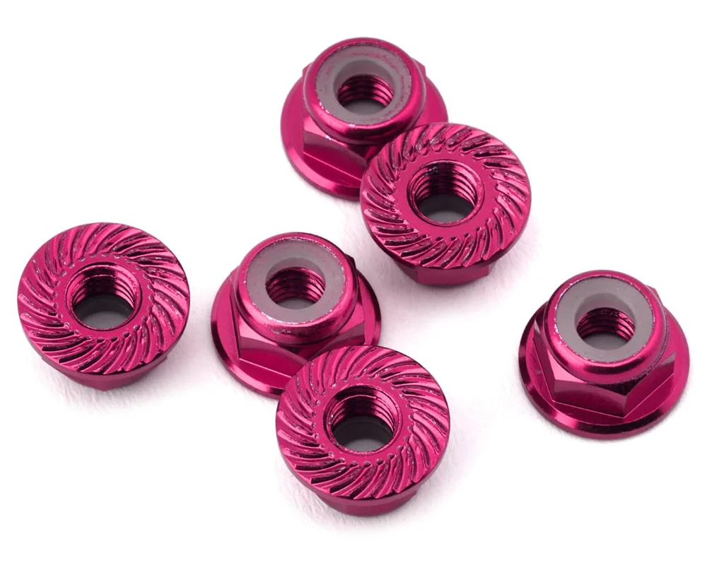 amainhobbies-2202606271011122790154