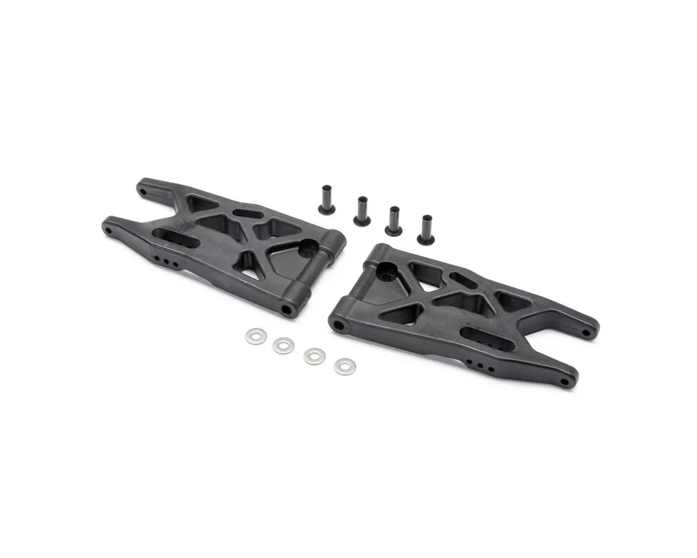 amainhobbies-2202606271011552790286